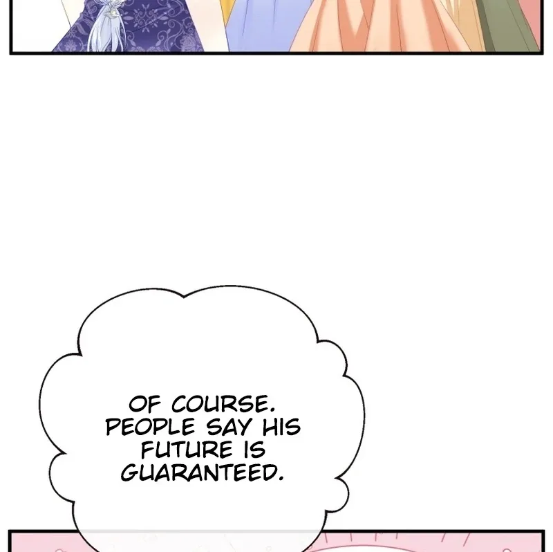 I Became The Black Swan Mother of The White Swan Princess Chapter 12 page 51