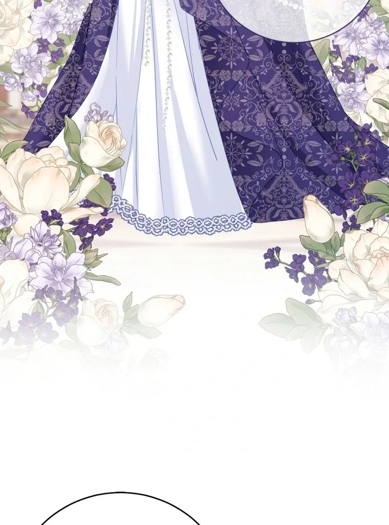 I Became The Black Swan Mother of The White Swan Princess Chapter 12 page 42