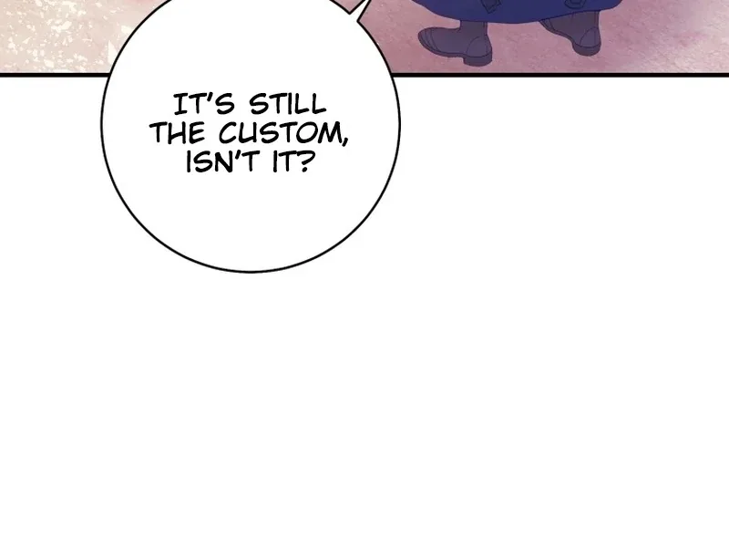 I Became The Black Swan Mother of The White Swan Princess Chapter 12 page 7