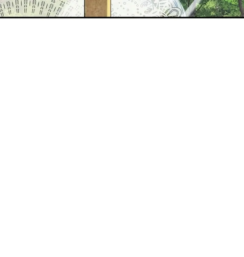 I Became The Black Swan Mother of The White Swan Princess Chapter 12 page 18