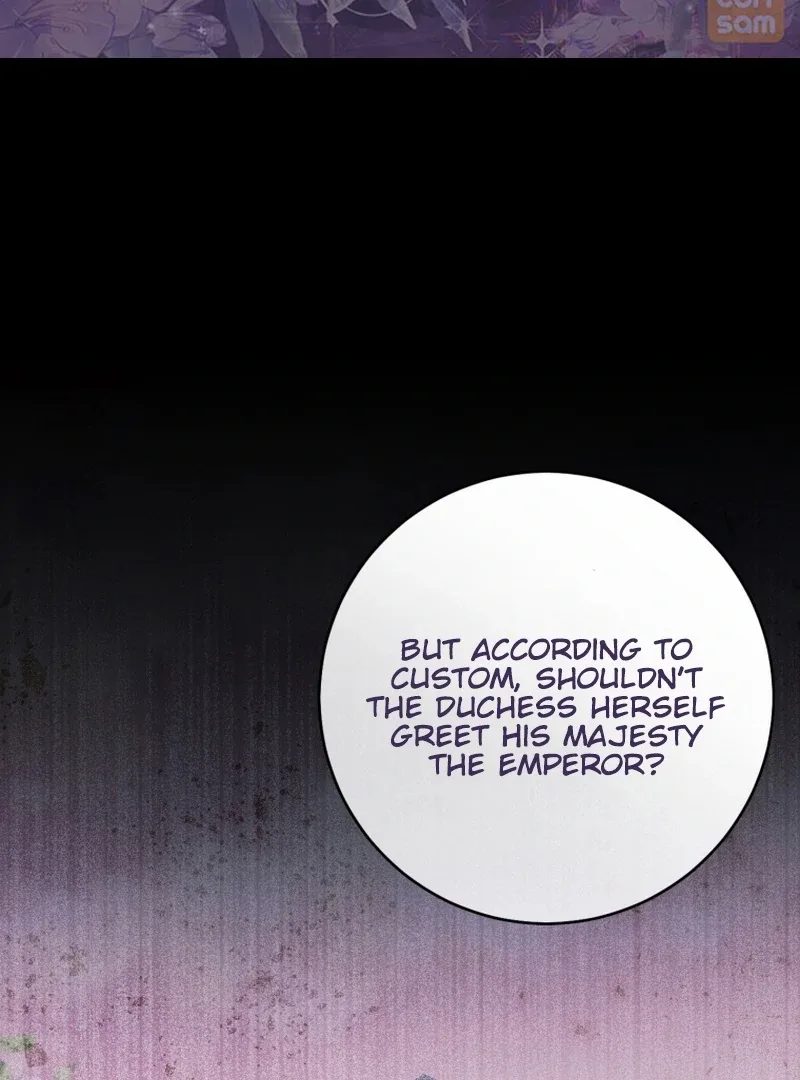 I Became The Black Swan Mother of The White Swan Princess Chapter 12 page 3