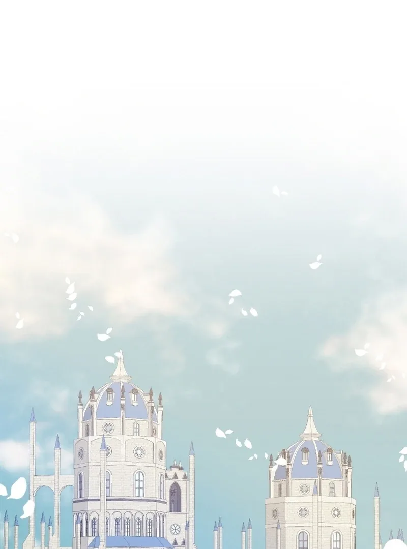 I Became The Black Swan Mother of The White Swan Princess Chapter 12 page 38