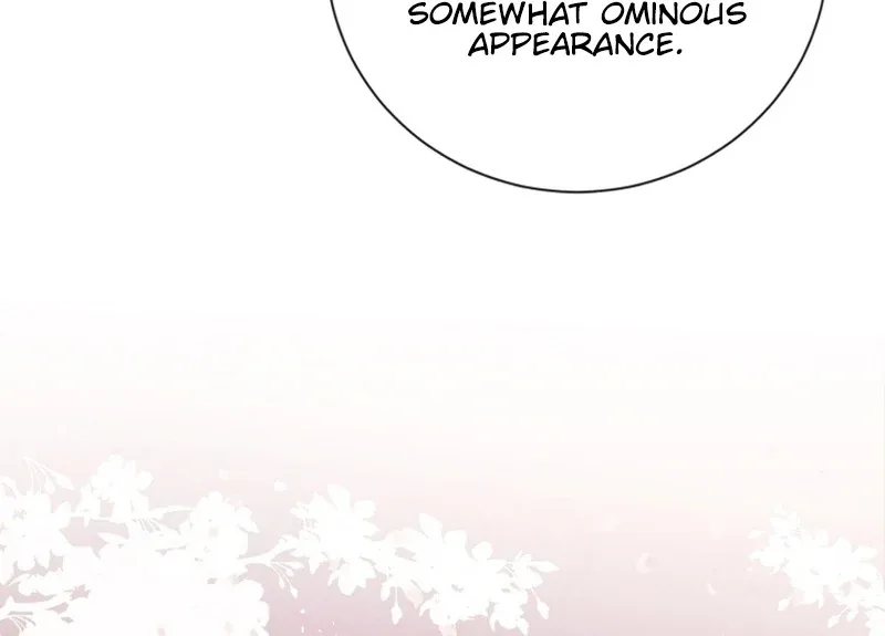 I Became The Black Swan Mother of The White Swan Princess Chapter 11 page 12