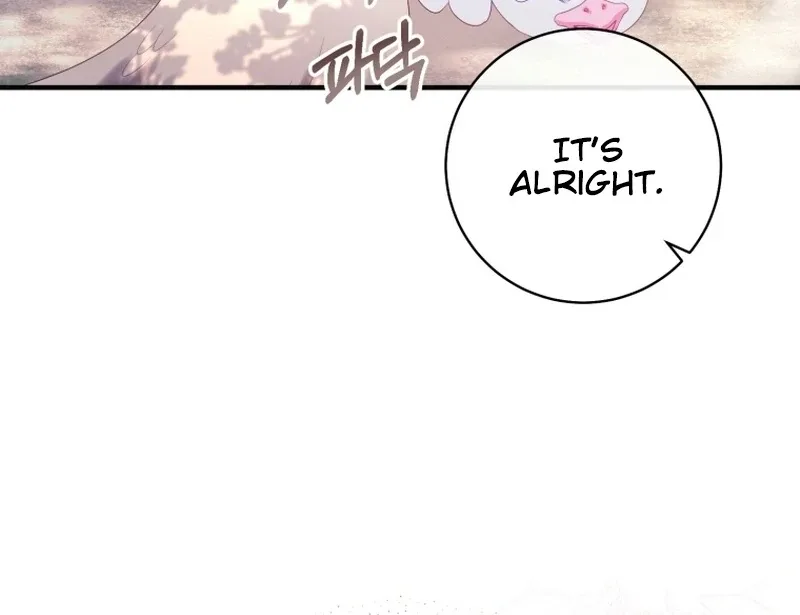 I Became The Black Swan Mother of The White Swan Princess Chapter 12 page 30