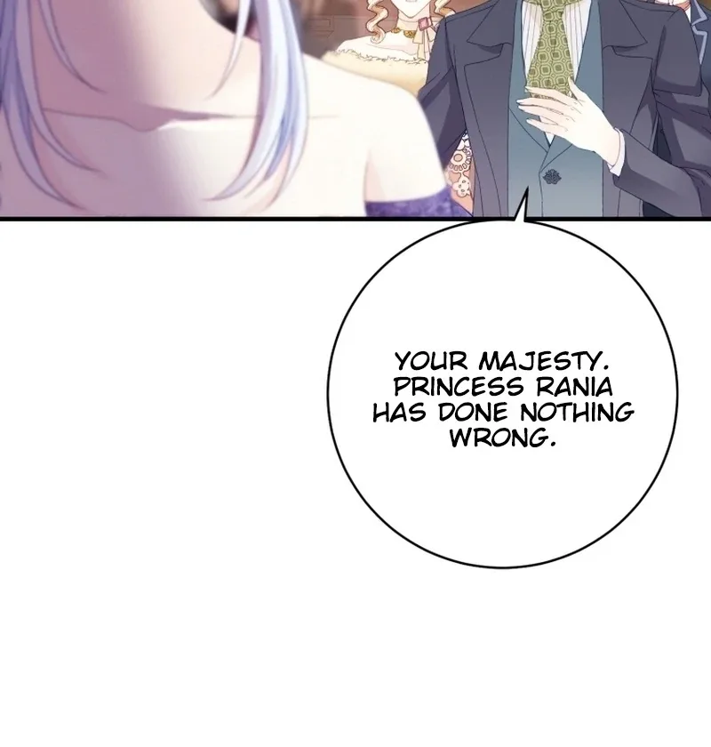 I Became The Black Swan Mother of The White Swan Princess Chapter 12 page 102