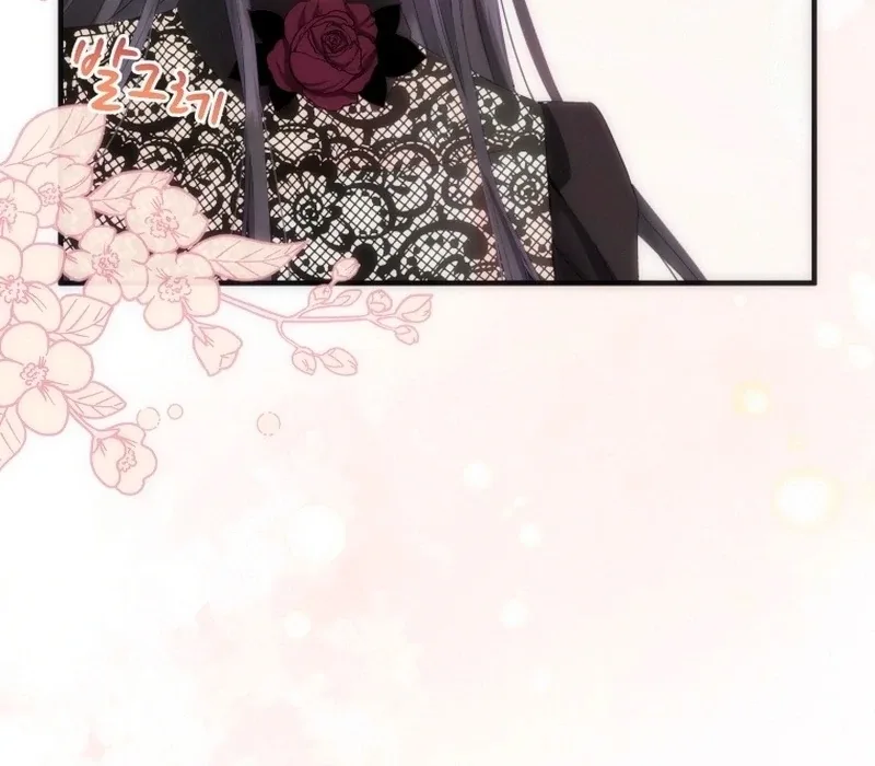 I Became The Black Swan Mother of The White Swan Princess Chapter 13 page 29