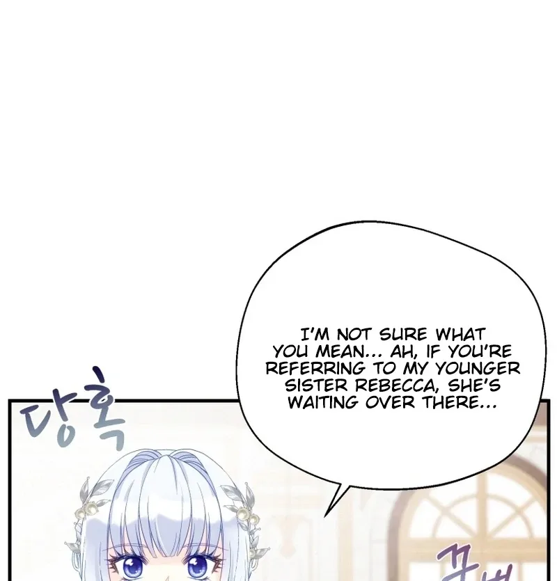 I Became The Black Swan Mother of The White Swan Princess Chapter 12 page 78
