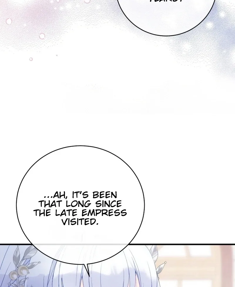 I Became The Black Swan Mother of The White Swan Princess Chapter 12 page 68
