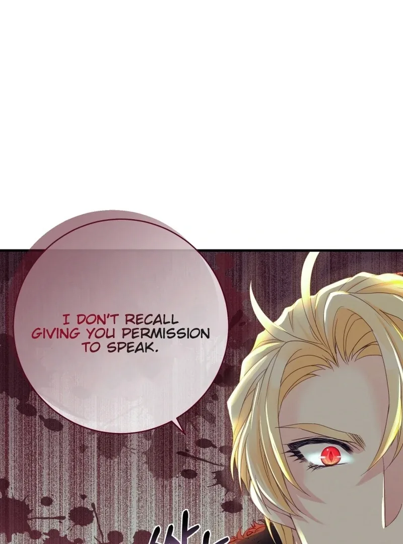 I Became The Black Swan Mother of The White Swan Princess Chapter 12 page 105