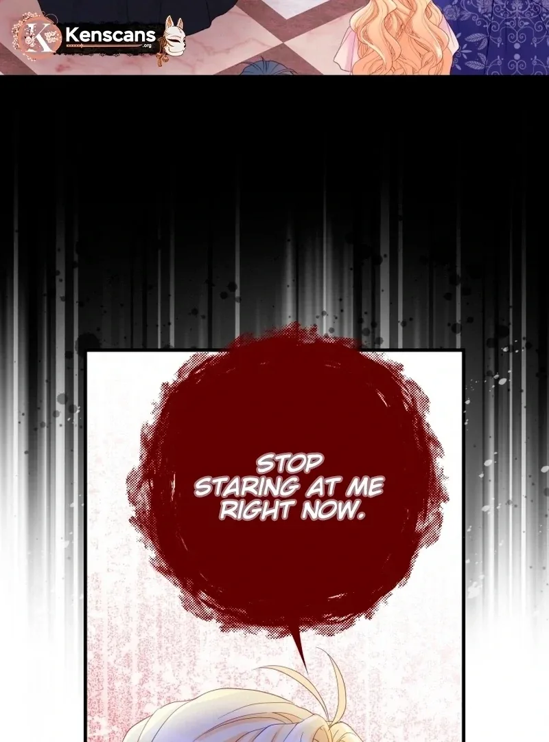 I Became The Black Swan Mother of The White Swan Princess Chapter 13 page 43