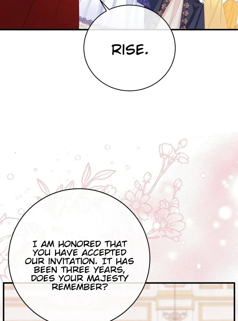I Became The Black Swan Mother of The White Swan Princess Chapter 12 page 66