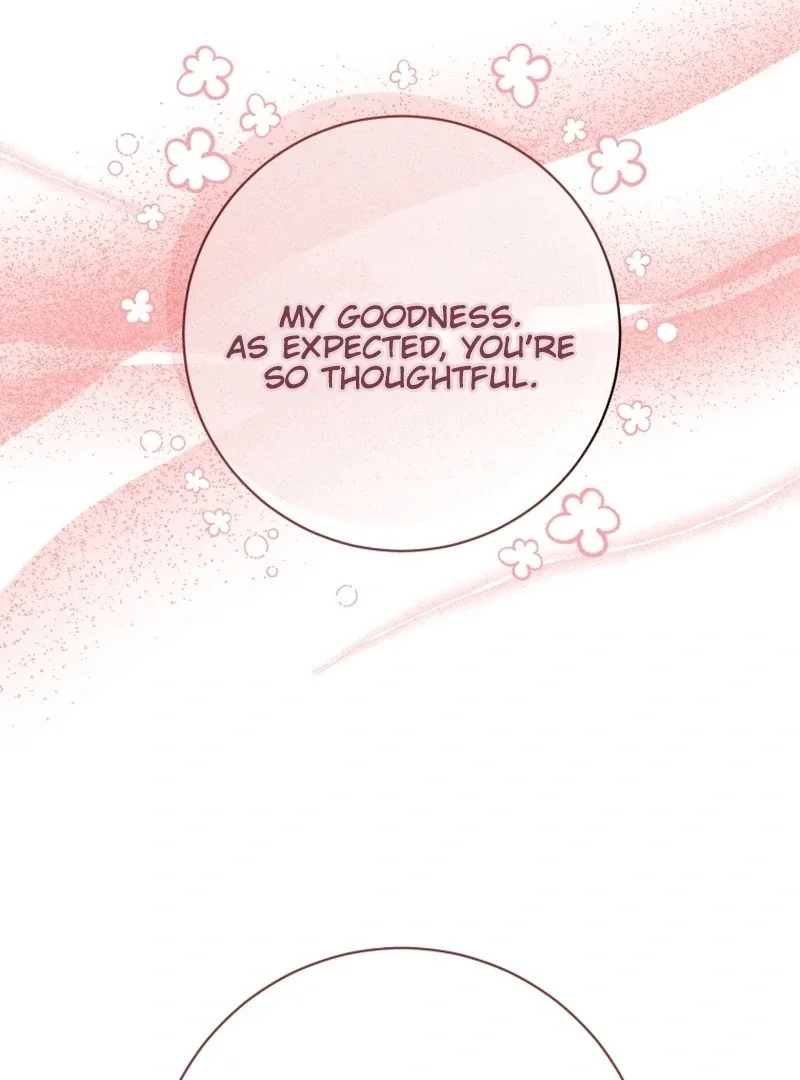 I Became The Black Swan Mother of The White Swan Princess Chapter 12 page 112