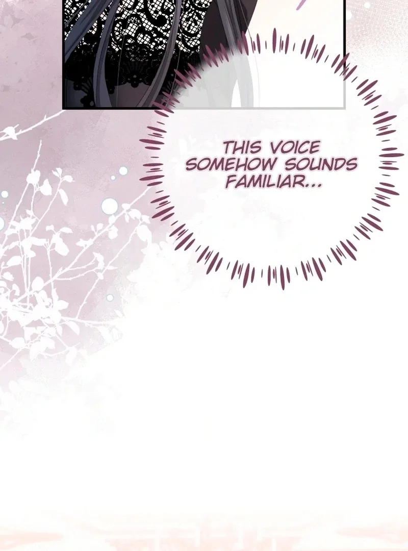 I Became The Black Swan Mother of The White Swan Princess Chapter 13 page 25
