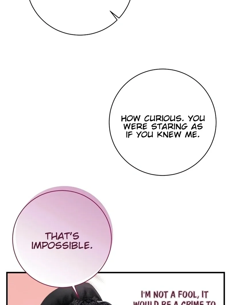 I Became The Black Swan Mother of The White Swan Princess Chapter 13 page 33