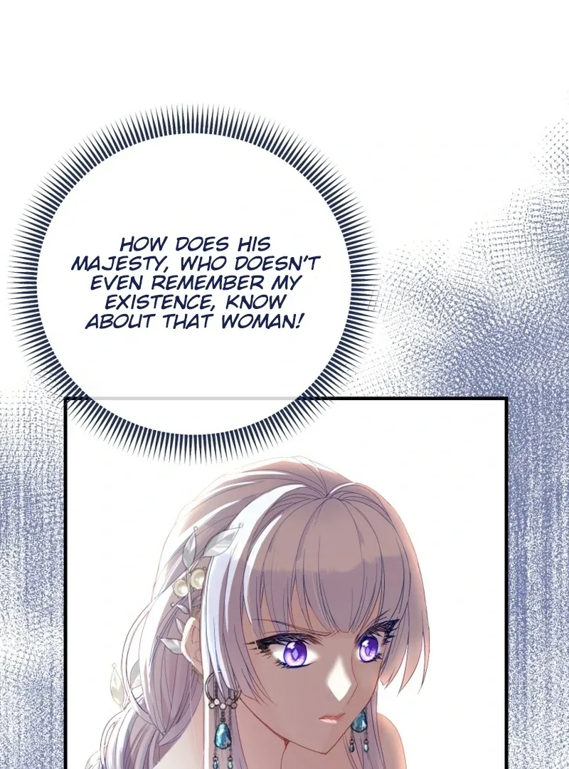 I Became The Black Swan Mother of The White Swan Princess Chapter 12 page 89