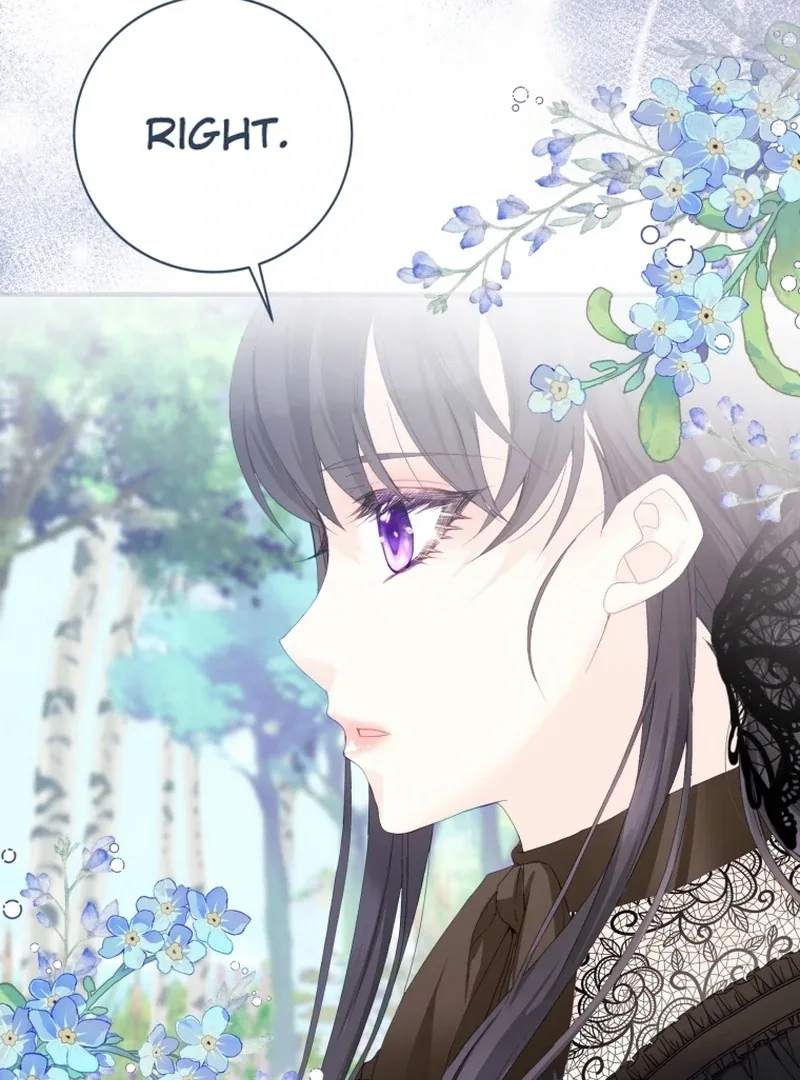 I Became The Black Swan Mother of The White Swan Princess Chapter 11 page 26