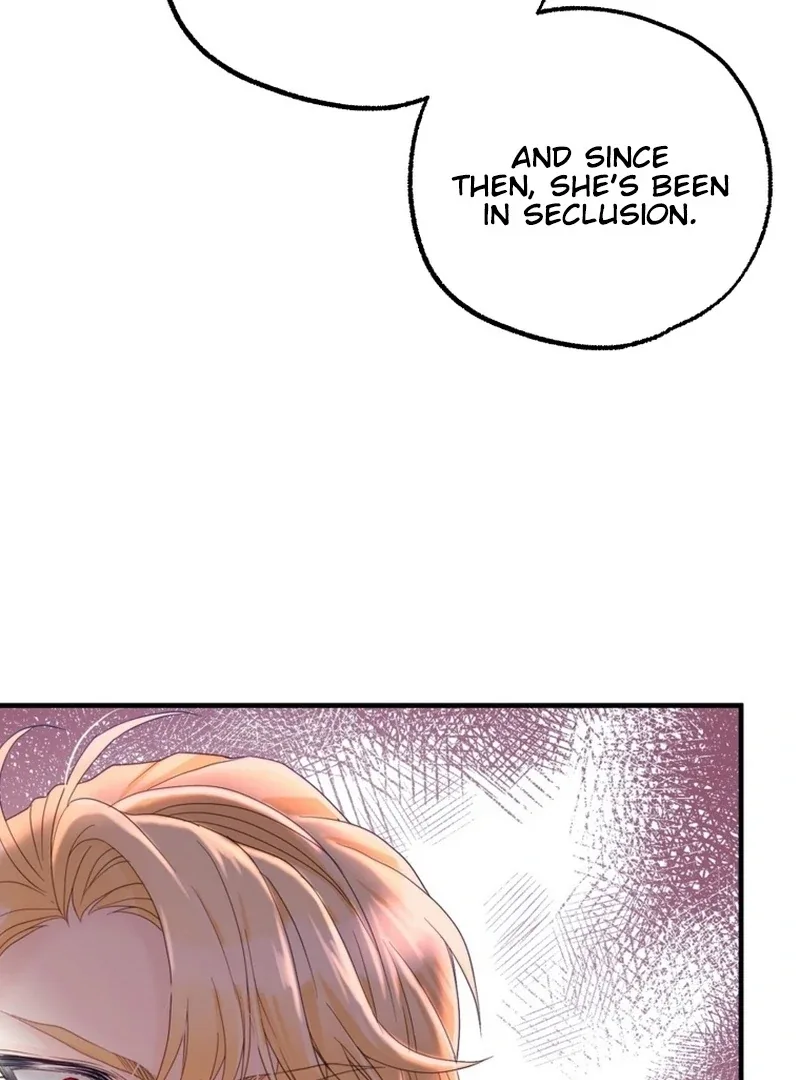 I Became The Black Swan Mother of The White Swan Princess Chapter 12 page 94