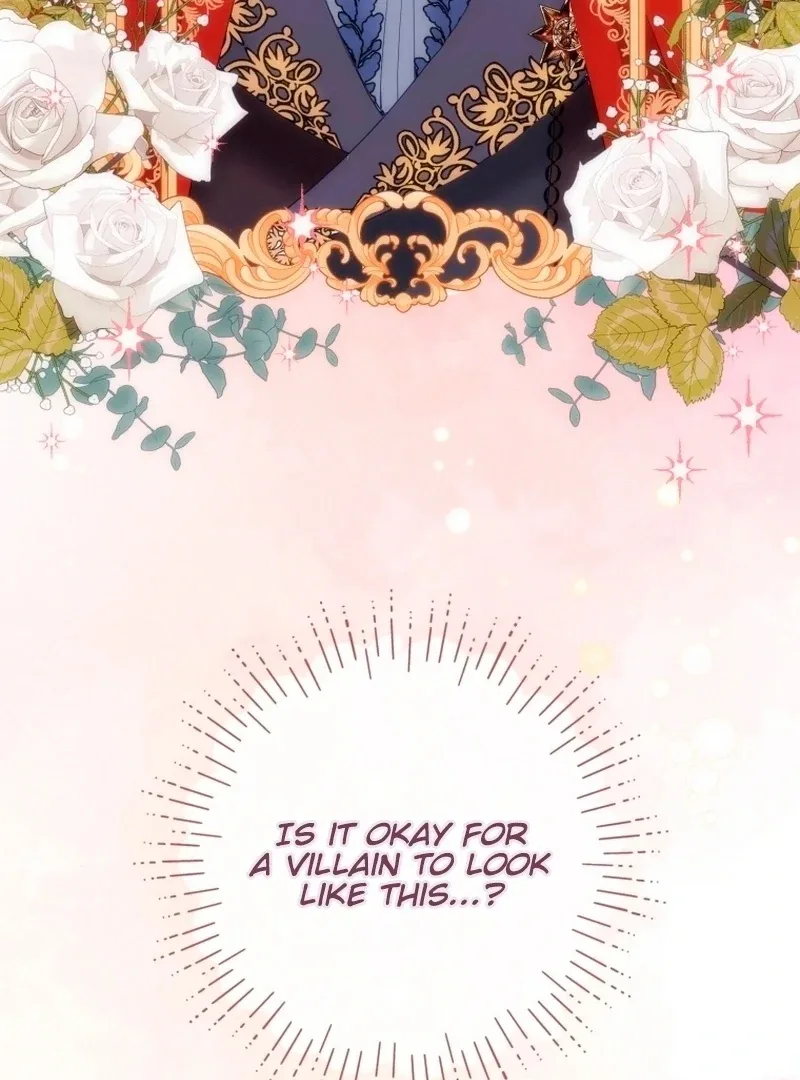 I Became The Black Swan Mother of The White Swan Princess Chapter 13 page 27
