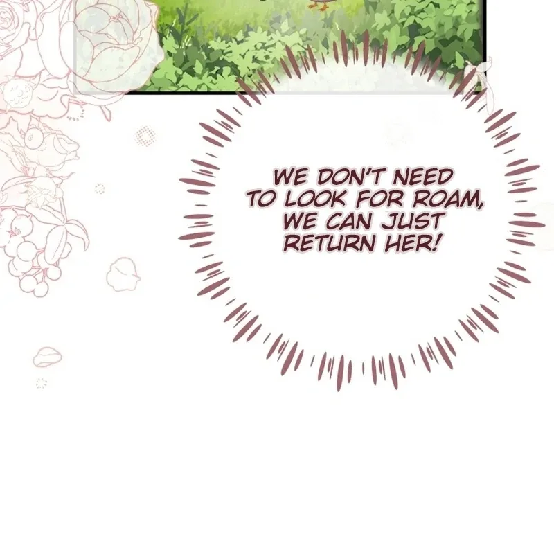 I Became The Black Swan Mother of The White Swan Princess Chapter 11 page 23