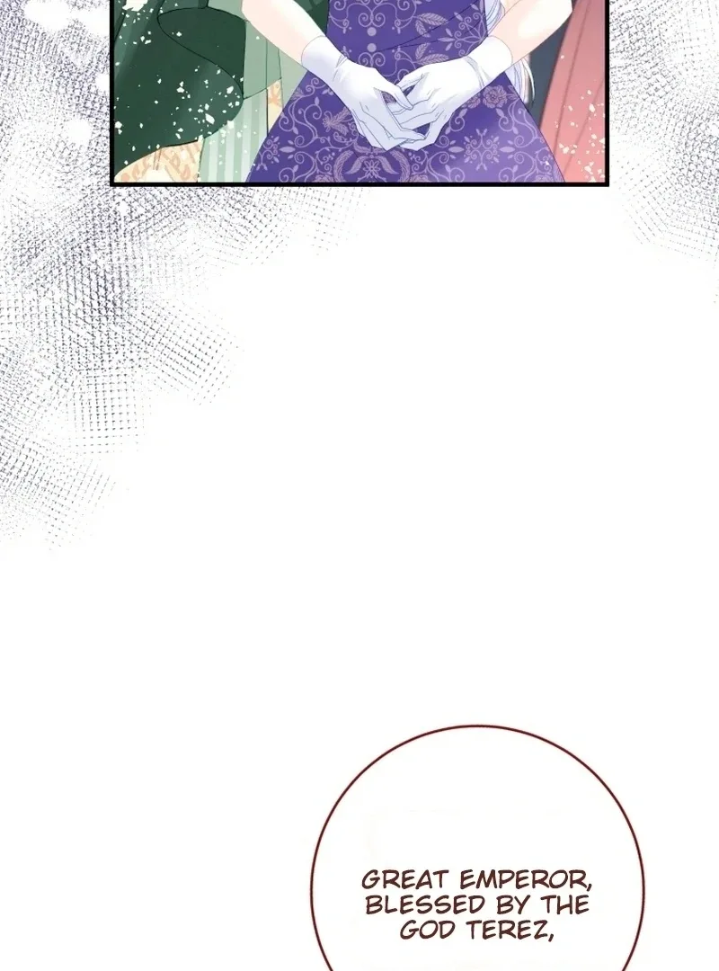 I Became The Black Swan Mother of The White Swan Princess Chapter 13 page 20