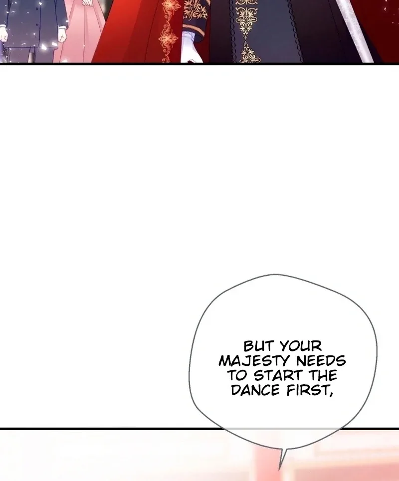 I Became The Black Swan Mother of The White Swan Princess Chapter 13 page 39