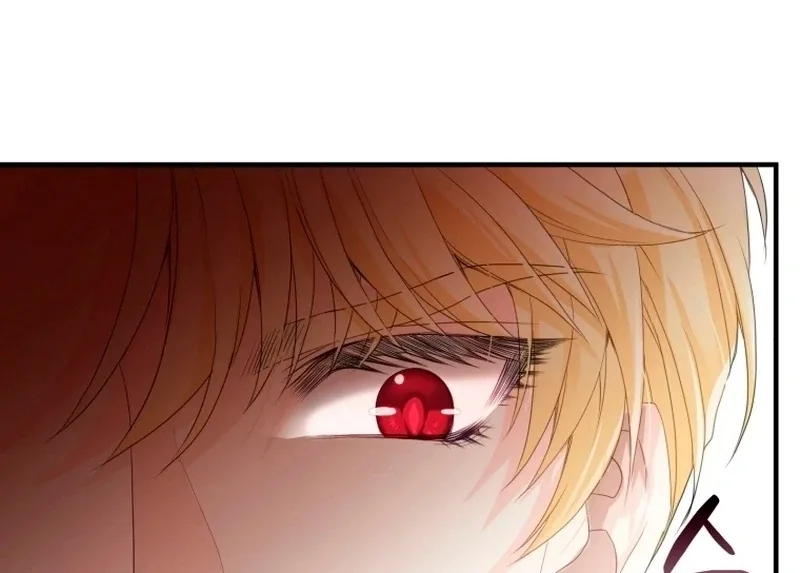 I Became The Black Swan Mother of The White Swan Princess Chapter 13 page 72