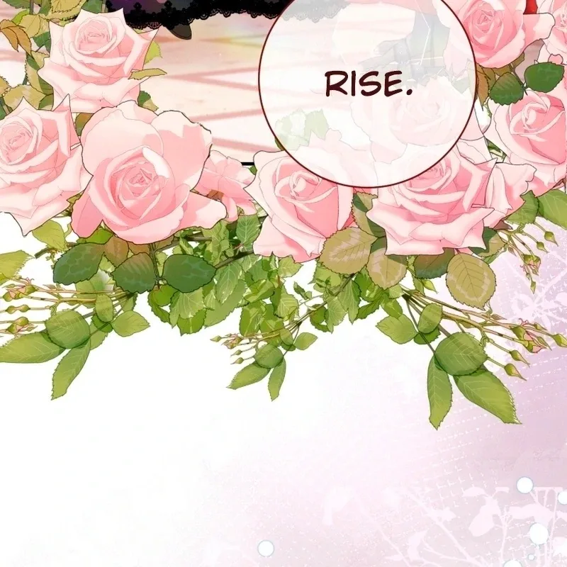I Became The Black Swan Mother of The White Swan Princess Chapter 13 page 23