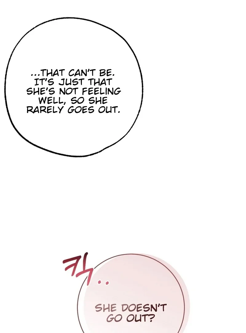 I Became The Black Swan Mother of The White Swan Princess Chapter 12 page 92