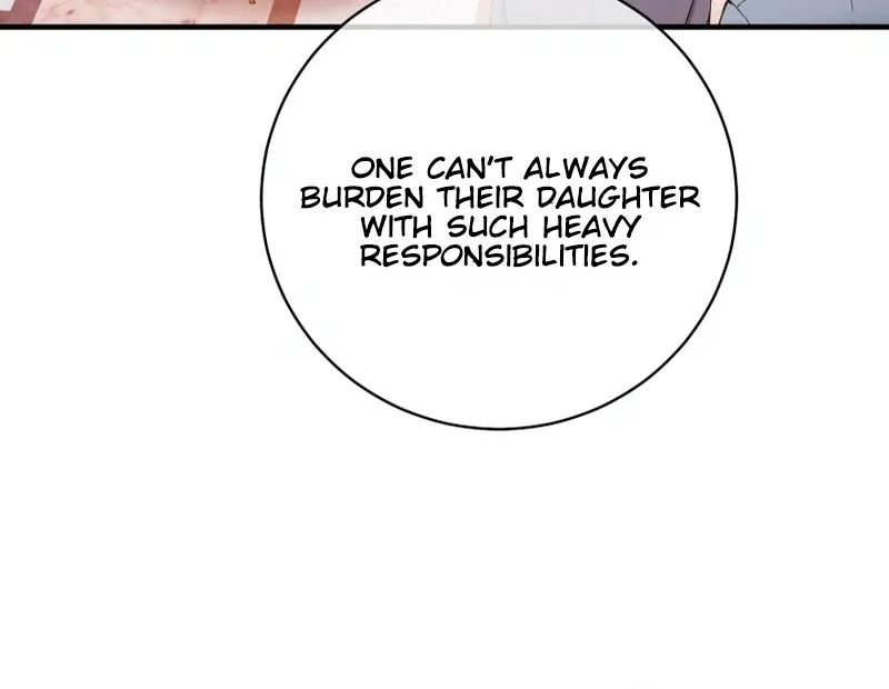 I Became The Black Swan Mother of The White Swan Princess Chapter 13 page 7