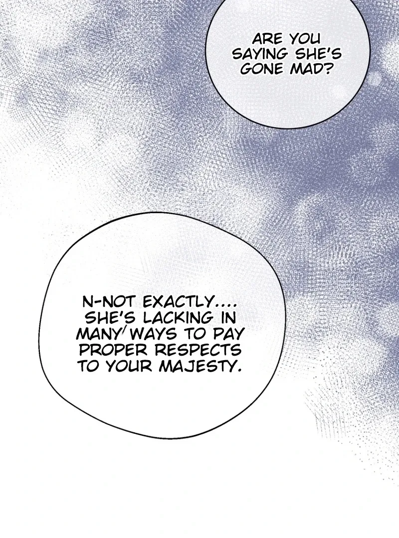 I Became The Black Swan Mother of The White Swan Princess Chapter 12 page 98