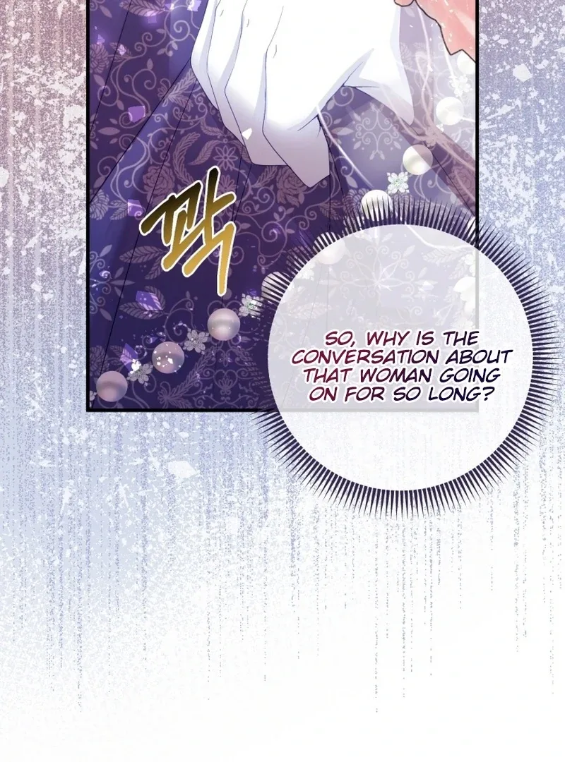 I Became The Black Swan Mother of The White Swan Princess Chapter 12 page 100