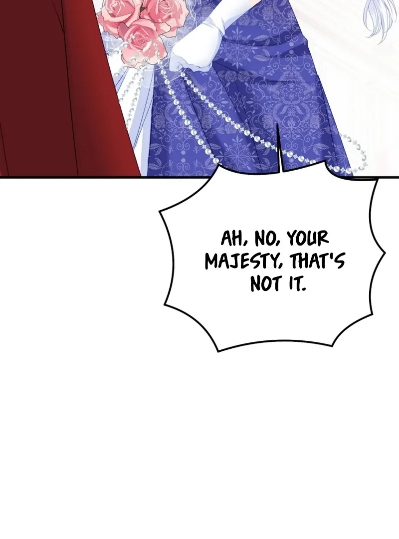 I Became The Black Swan Mother of The White Swan Princess Chapter 12 page 88