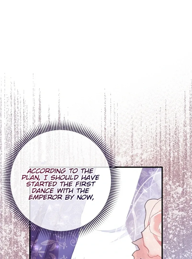 I Became The Black Swan Mother of The White Swan Princess Chapter 12 page 99