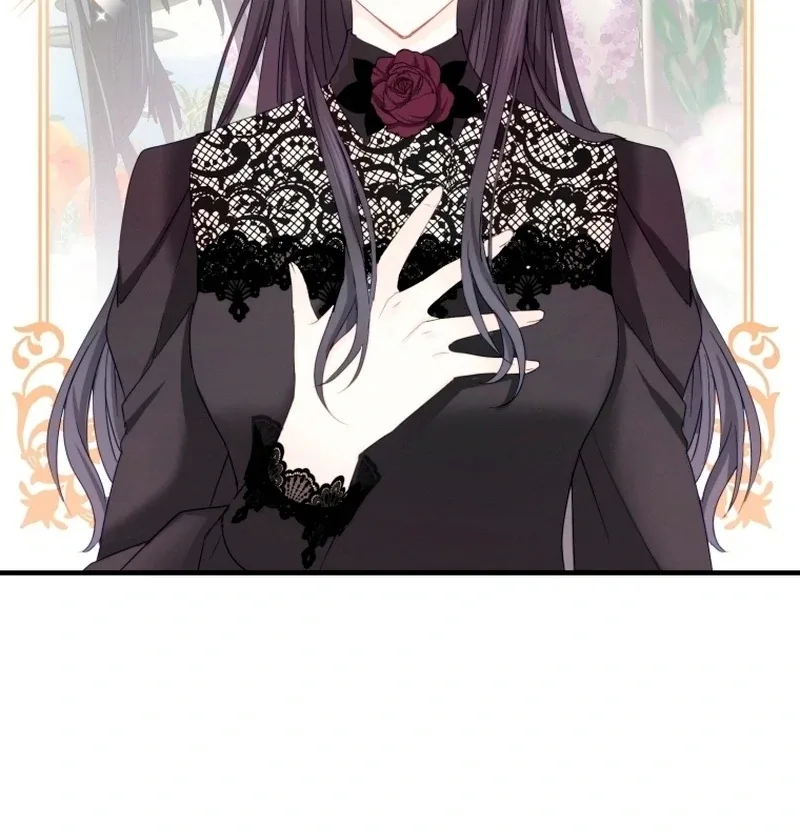I Became The Black Swan Mother of The White Swan Princess Chapter 13 page 67
