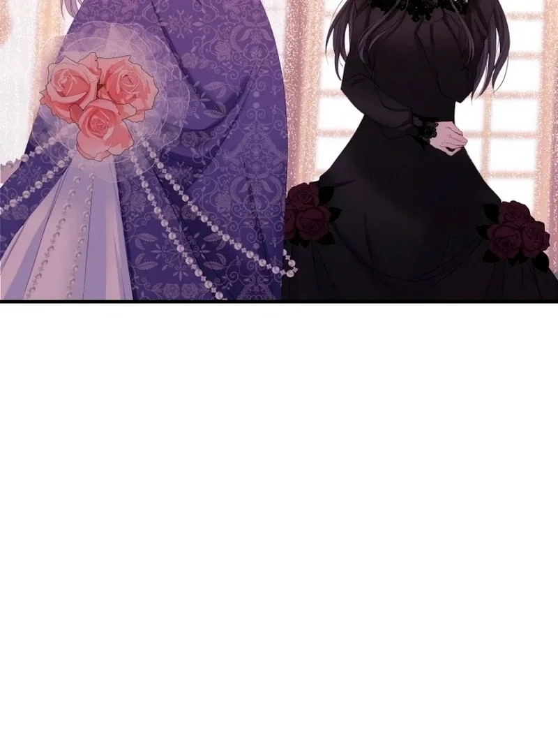 I Became The Black Swan Mother of The White Swan Princess Chapter 13 page 63