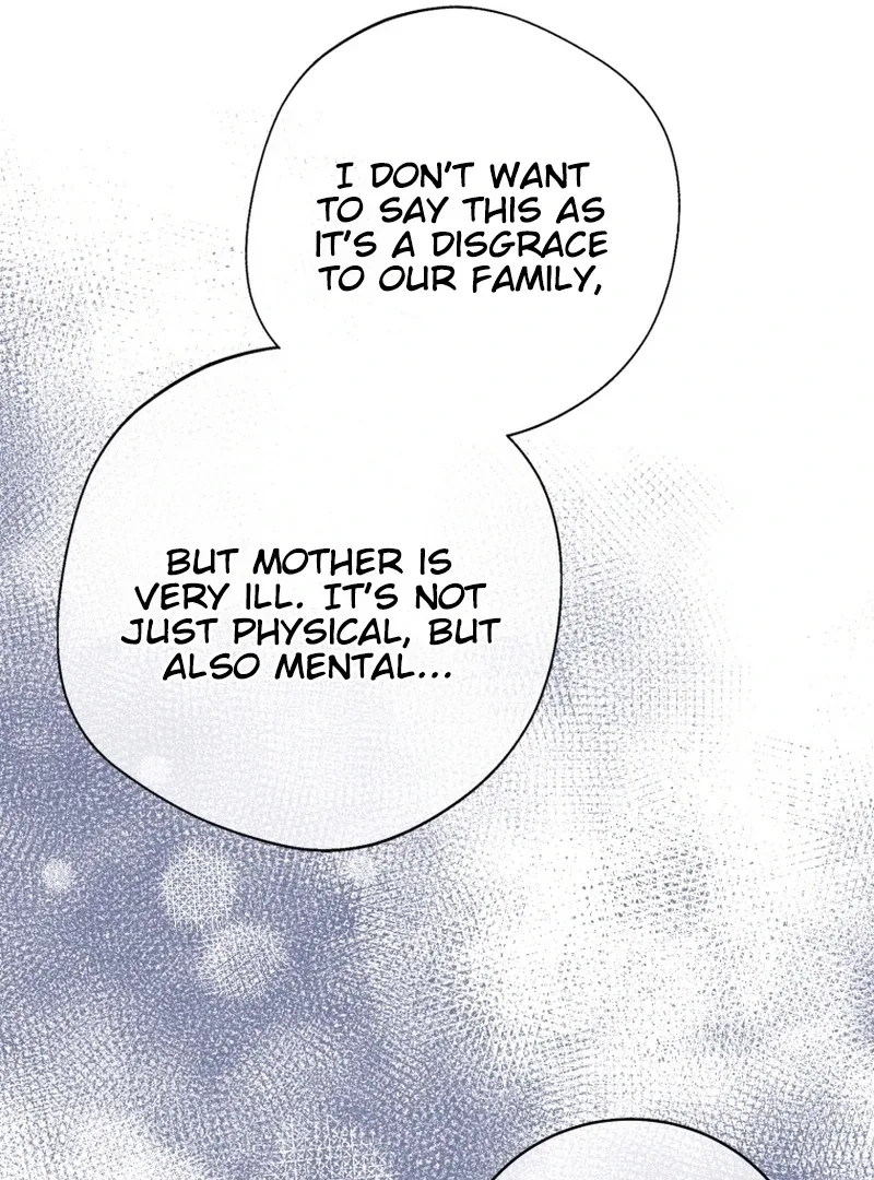 I Became The Black Swan Mother of The White Swan Princess Chapter 12 page 97