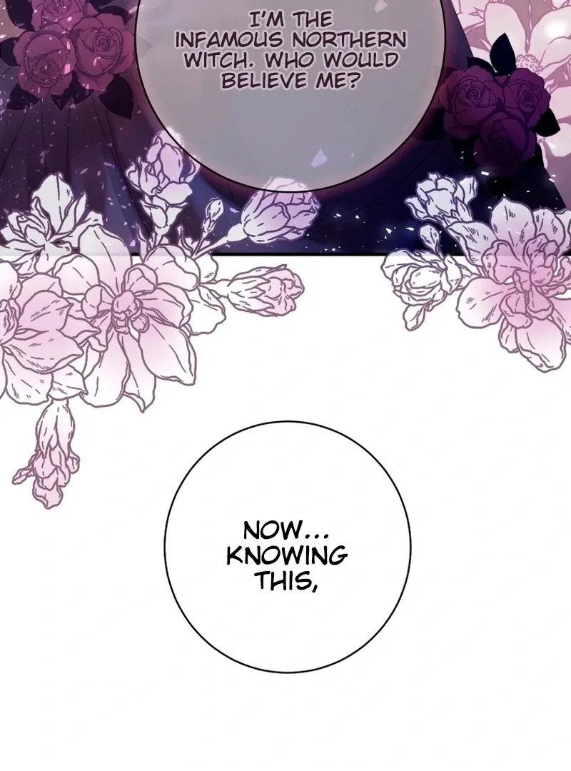 I Became The Black Swan Mother of The White Swan Princess Chapter 13 page 102