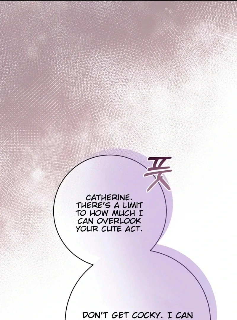 I Became The Black Swan Mother of The White Swan Princess Chapter 13 page 106