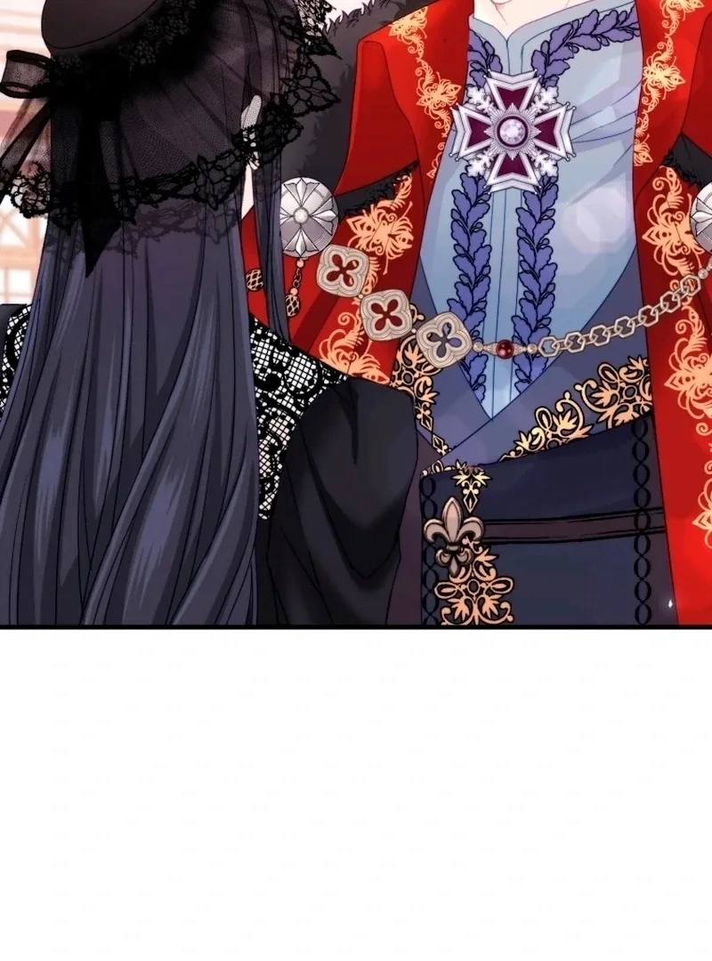 I Became The Black Swan Mother of The White Swan Princess Chapter 13 page 71