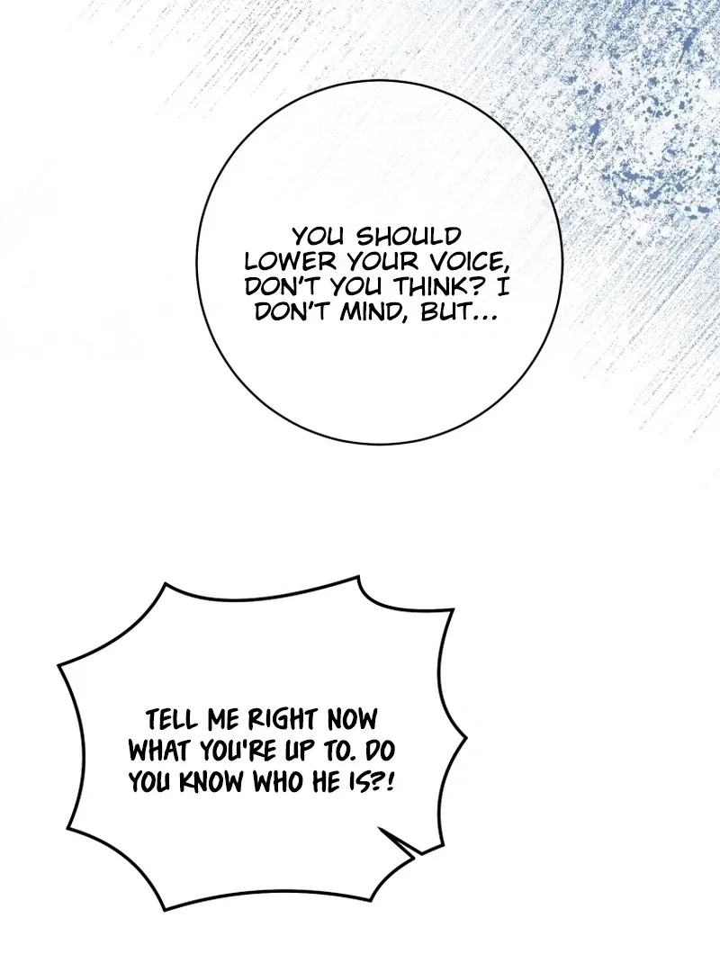 I Became The Black Swan Mother of The White Swan Princess Chapter 13 page 92
