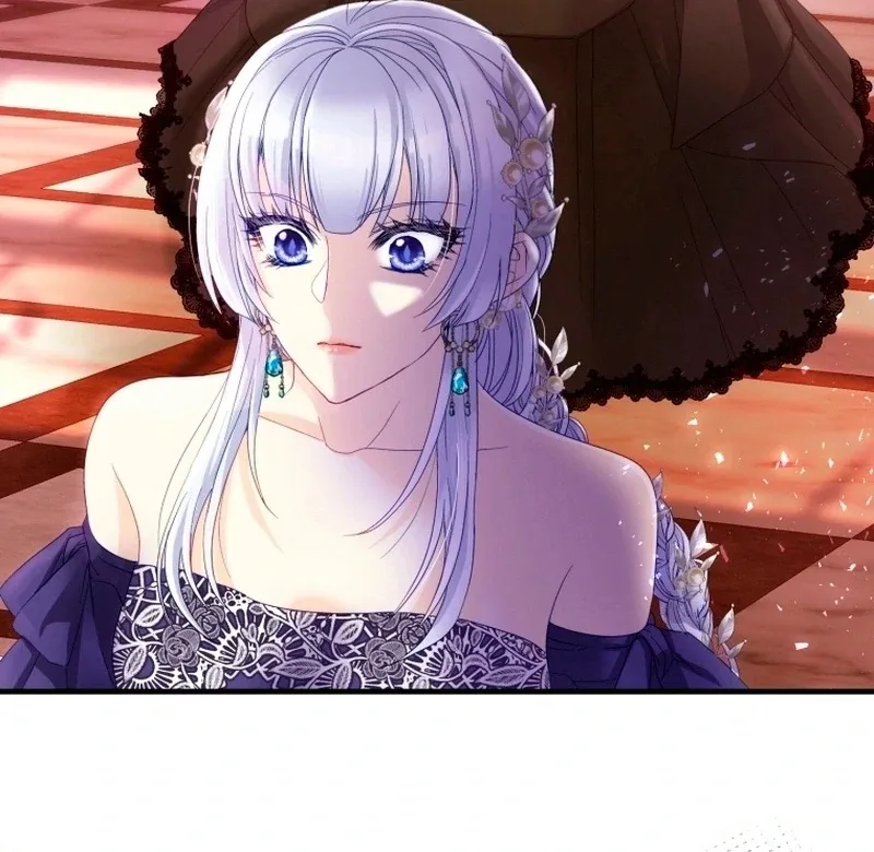 I Became The Black Swan Mother of The White Swan Princess Chapter 13 page 110
