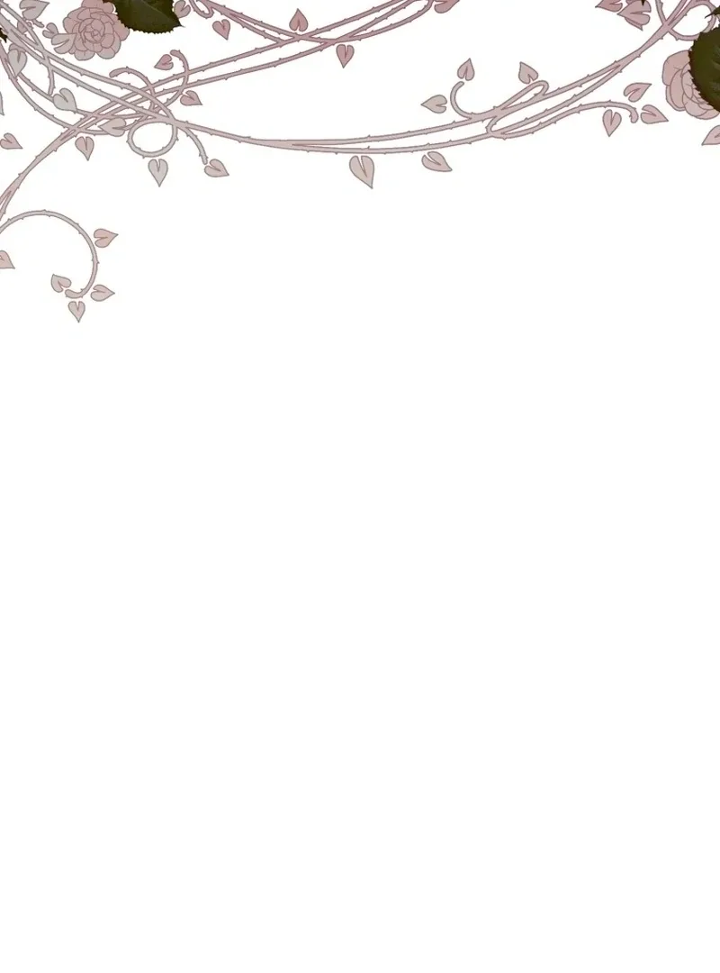 I Became The Black Swan Mother of The White Swan Princess Chapter 13 page 86