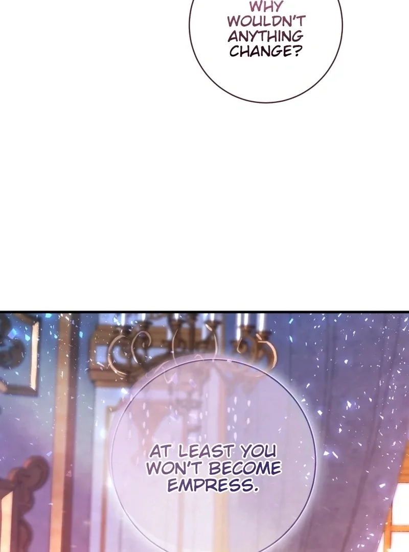 I Became The Black Swan Mother of The White Swan Princess Chapter 13 page 108