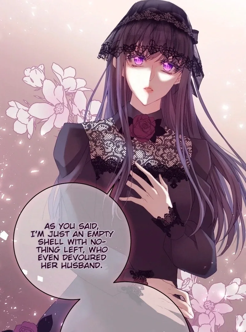 I Became The Black Swan Mother of The White Swan Princess Chapter 13 page 101