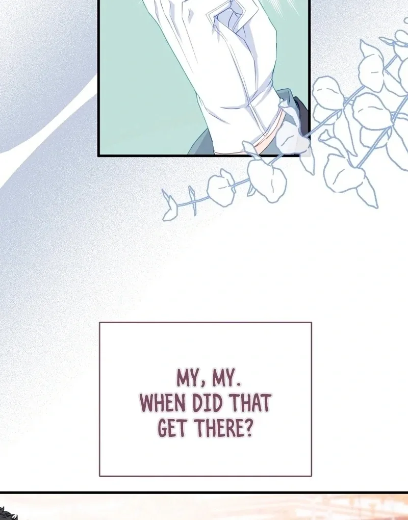 I Became The Black Swan Mother of The White Swan Princess Chapter 13 page 77