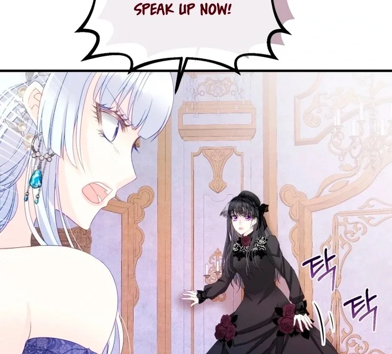 I Became The Black Swan Mother of The White Swan Princess Chapter 13 page 89