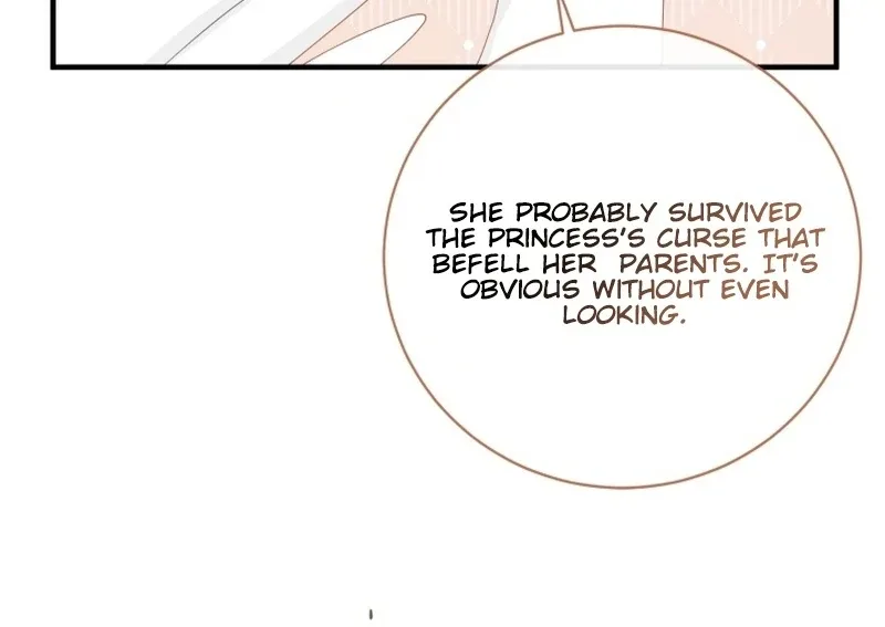 I Became The Black Swan Mother of The White Swan Princess Chapter 11 page 40