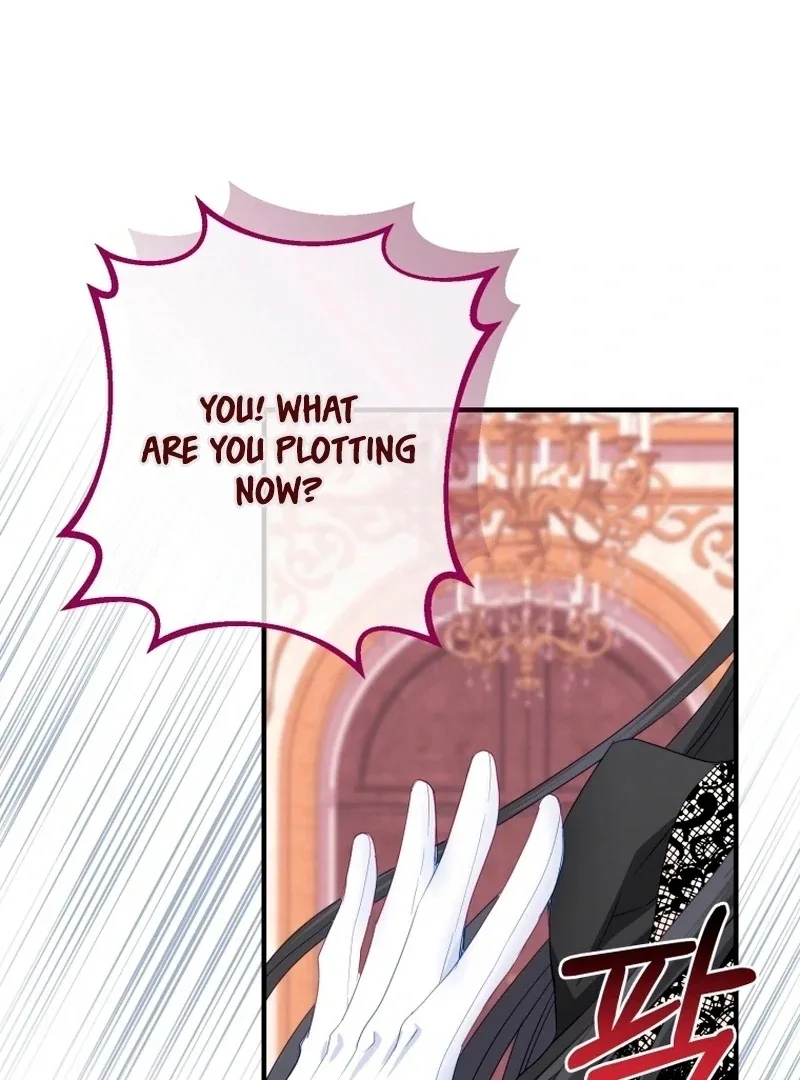 I Became The Black Swan Mother of The White Swan Princess Chapter 13 page 87