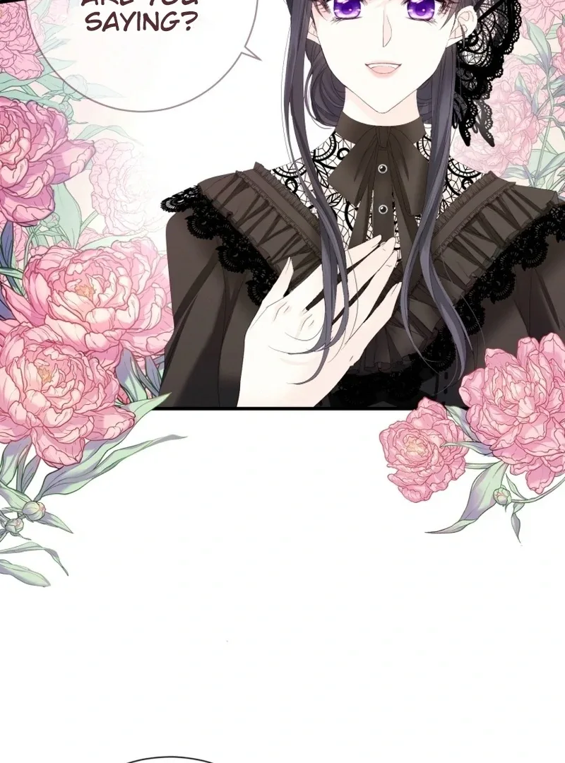 I Became The Black Swan Mother of The White Swan Princess Chapter 11 page 31