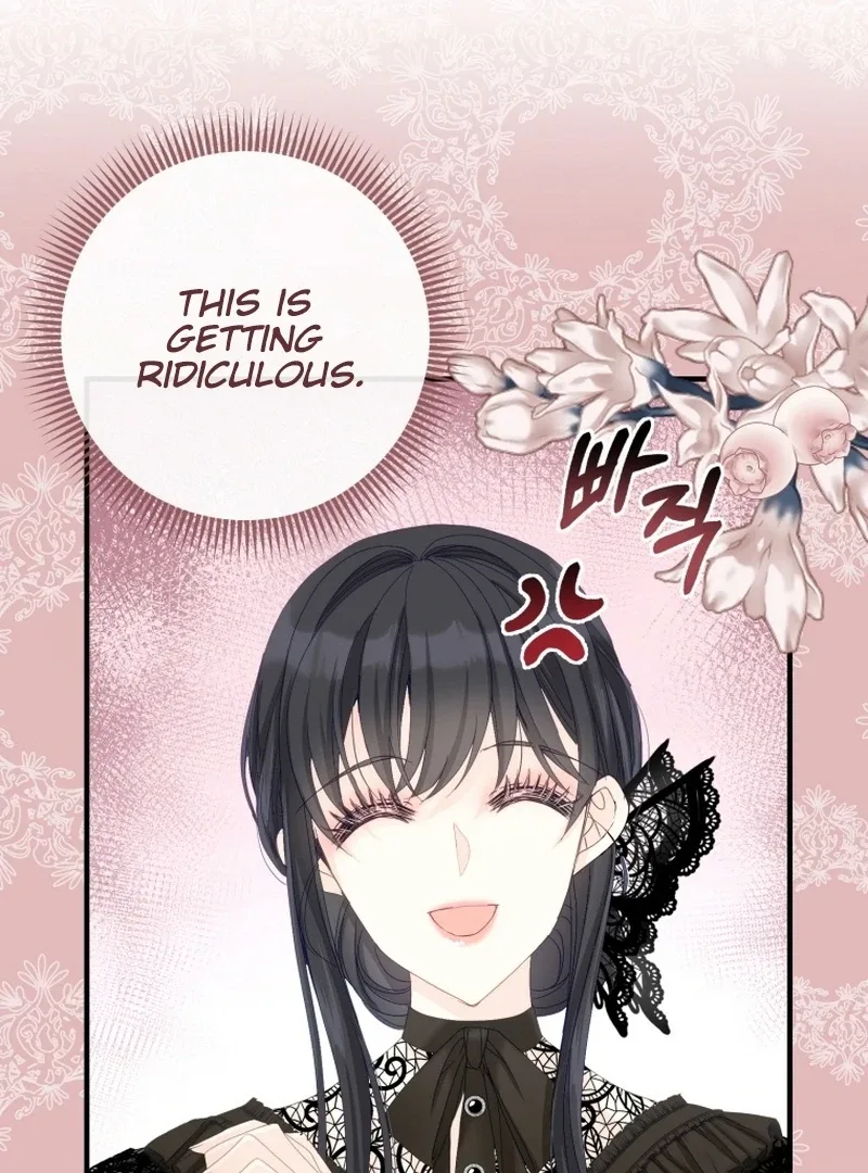 I Became The Black Swan Mother of The White Swan Princess Chapter 11 page 43